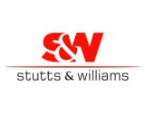 /public/logoimage/1430941589Stutts and Williams, LLC 93.jpg